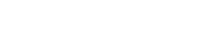Vurdum Link Logo